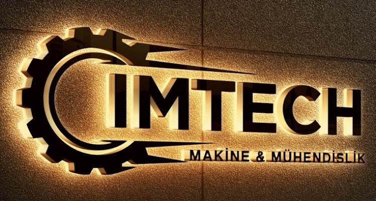 From the İMTECH workshop — enlarge